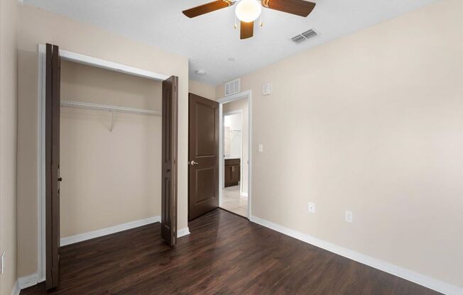 2 beds, 2 baths, 925 sqft, $1,769, Unit 314