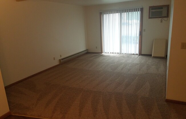 1 bed, 1 bath, 580 sqft, $725