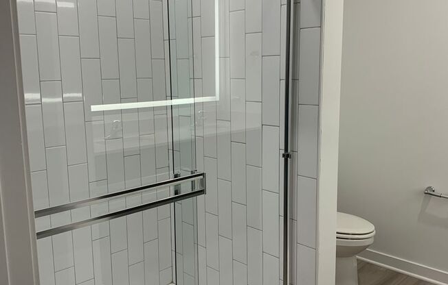 2 beds, 2 baths, 1,133 sqft, $3,125, Unit 508