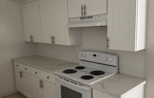 205 E Clifton, Anaheim