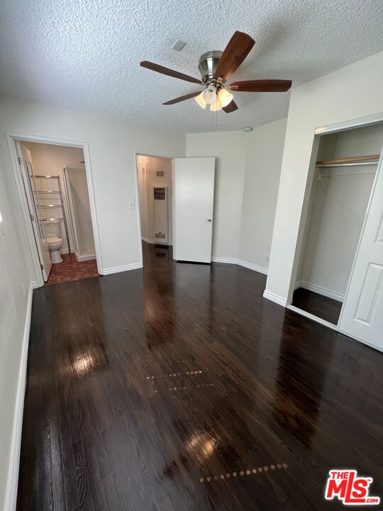 12410 VERDI ST
