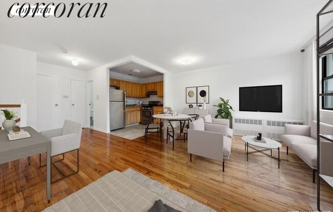 115 PULASKI ST