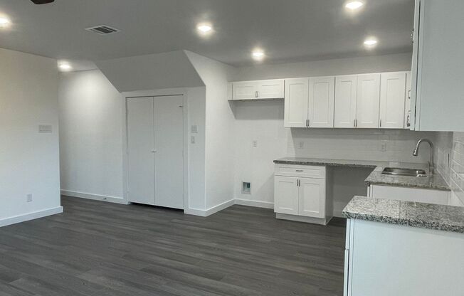 Beautiful house, perfect for families!!