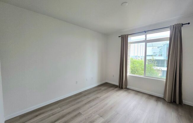 1 bed, 1 bath, $2,700, Unit UNIT A311