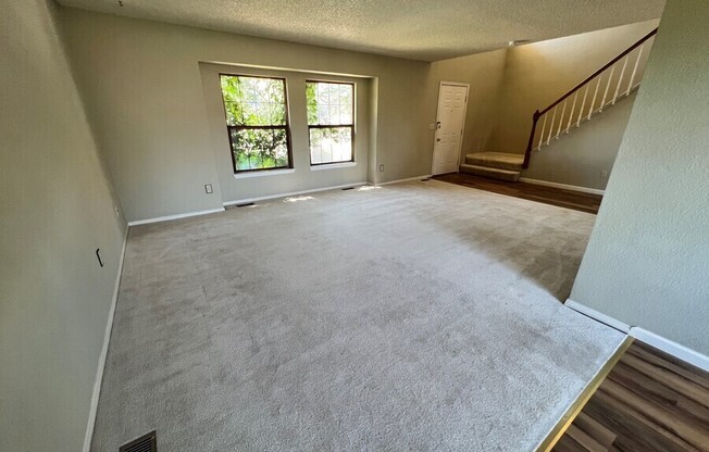 2170 WICKES RD