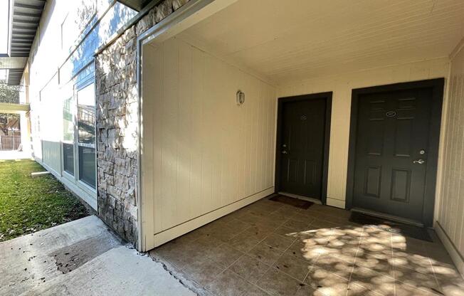 100 Lorenz Rd -