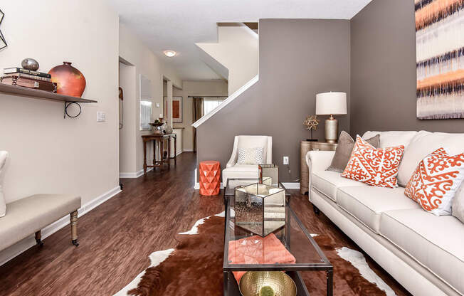 Battle-Creek-Village-Townhomes-Jonesboro-GA