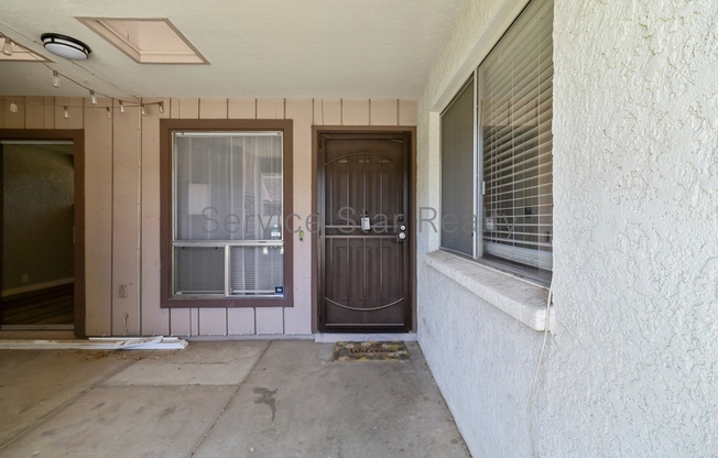 8131 N 107th Ave 58