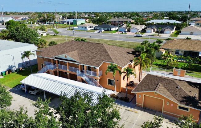 2 beds, 2 baths, 1,087 sqft, $1,450, Unit 1109 Unit 3