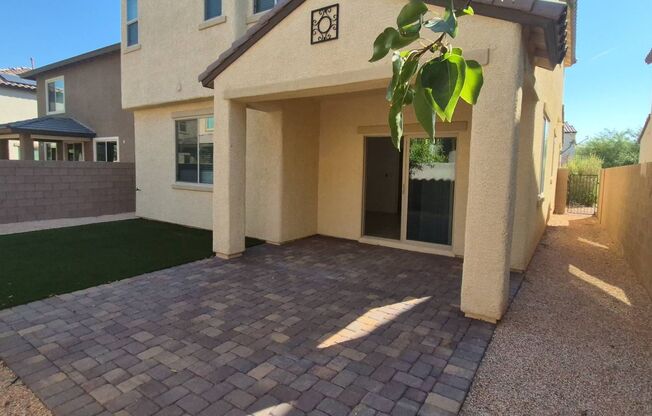 4 beds, 2 baths, $2,350