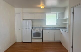 Partner-provided photo for $1350 unit