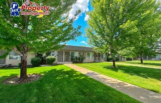 5140 W KOOTENAI ST