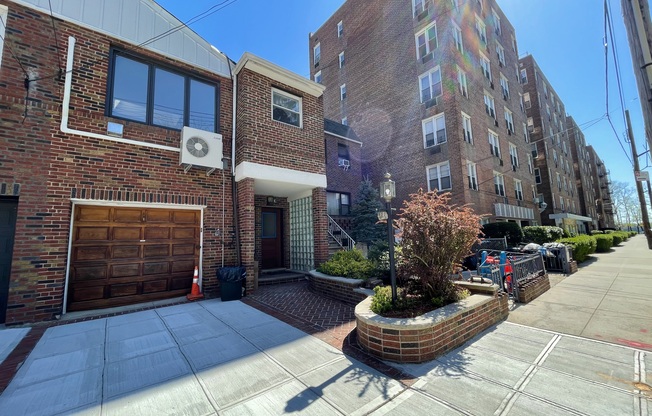 144 96 ST