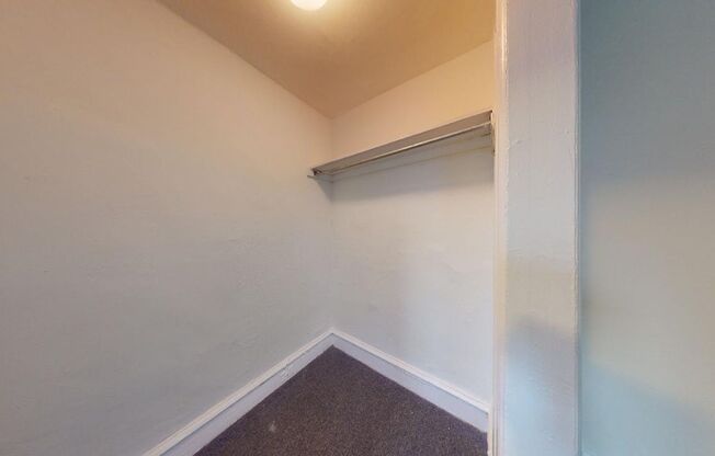 Studio, 1 bath, 208 sqft, $935, Unit 304