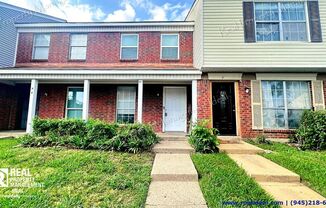 10500 Lake June Road