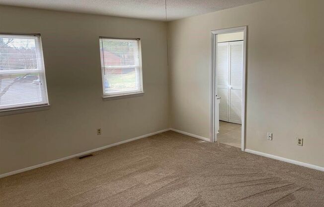 1220 Manassas Court - Bev Roberts Rentals and Property Management