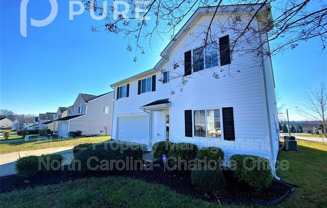 800 CALEDON DR