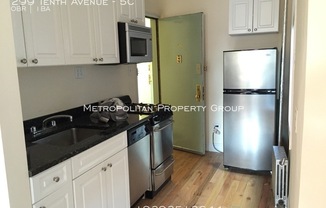 299 Tenth Avenue