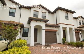1262 ROYAL SAINT GEORGE BLVD