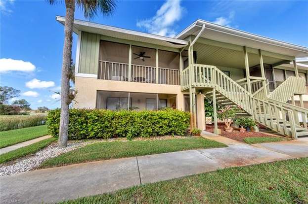 5501 RATTLESNAKE HAMMOCK RD