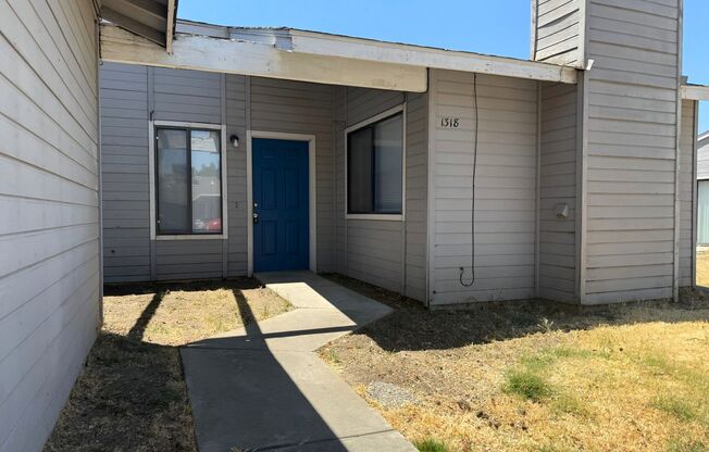 1310Loughborough