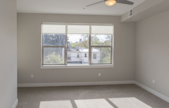 2 beds, 2 baths, 1,091 sqft, $3,350, Unit 305