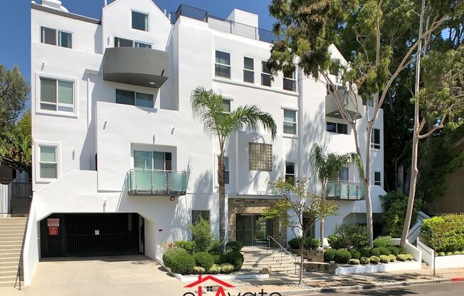 8819 Harratt St.