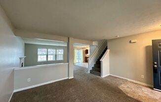 3 beds, 2.5 baths, $1,850