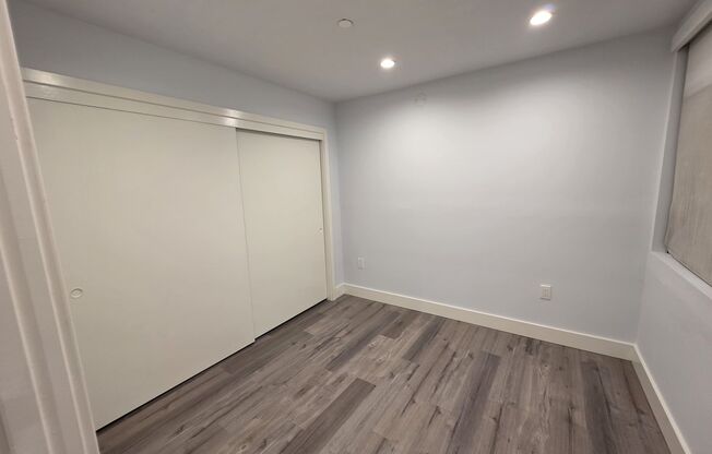 1 bed, 1 bath, 615 sqft, $2,398, Unit 108