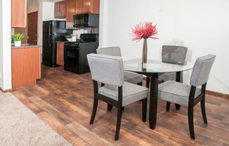 Partner-provided photo for $1330 unit
