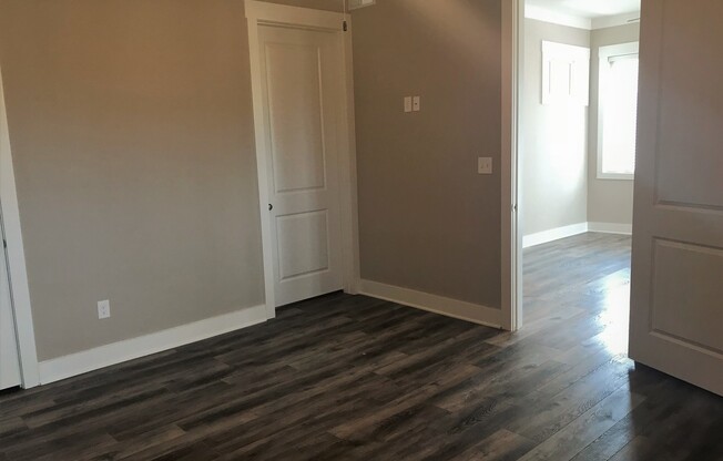 1 bed, 1 bath, 780 sqft, $960, Unit 422