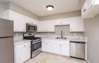 Partner-provided photo for $1585 unit