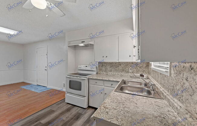 3 beds, 1.5 baths, 1,216 sqft, $1,690
