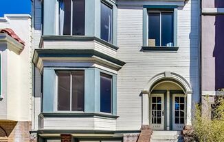 1584-1586 9th Avenue