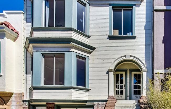 1584-1586 9th Avenue