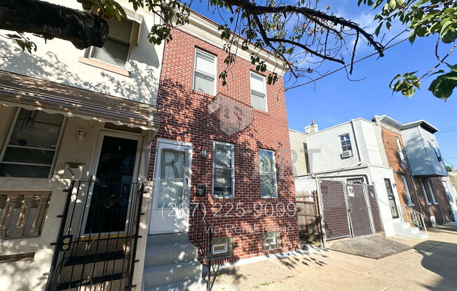 2 beds, 1 bath, 960 sqft, $1,200