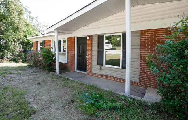 2432 Golden Camp Rd