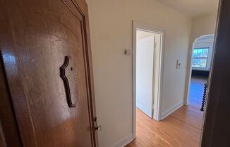 1 bed, 1 bath, 613 sqft, $1,750, Unit 205