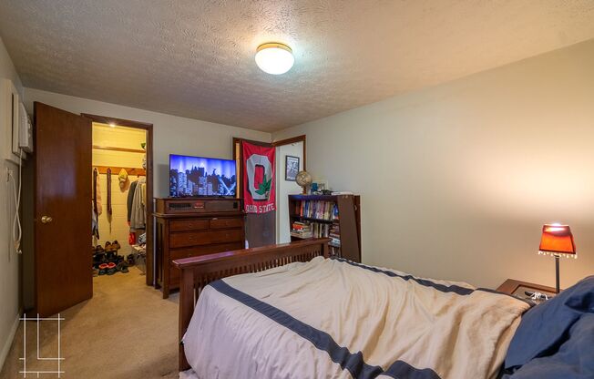 1 bed, 1 bath, $1,125, Unit 1134 Apollo Pl.
