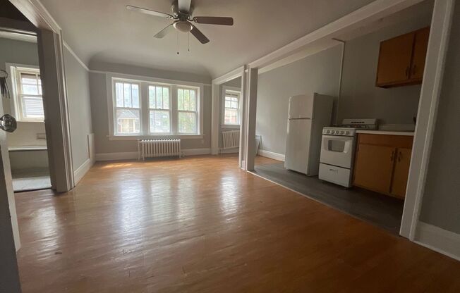 1345 Astor