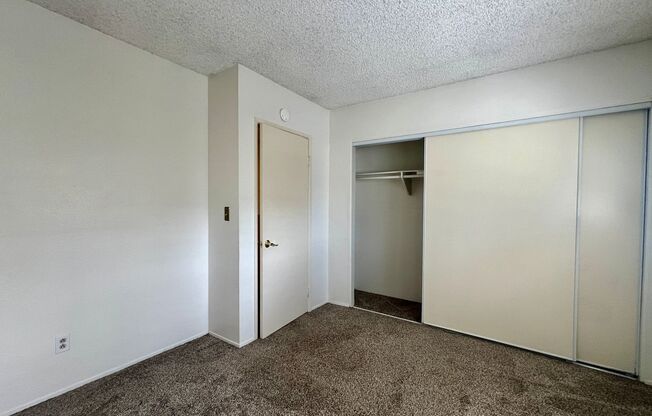 2 beds, 1 bath, $2,745, Unit Unit A