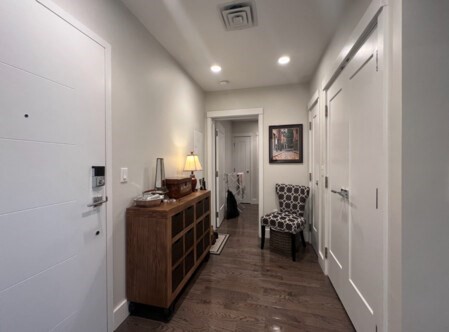 2 beds, 2 baths, 1,200 sqft, $4,500, Unit 414