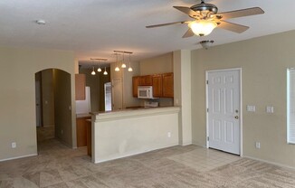 3 beds, 2.5 baths, $1,700