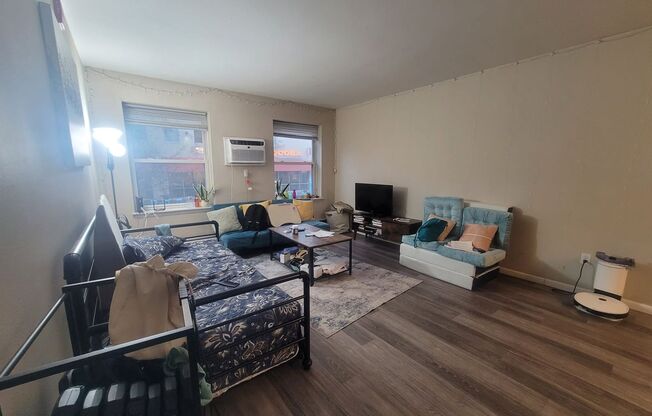 3069 Oakland