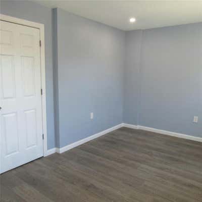 2 beds, 2 baths, 950 sqft, $2,500, Unit 2