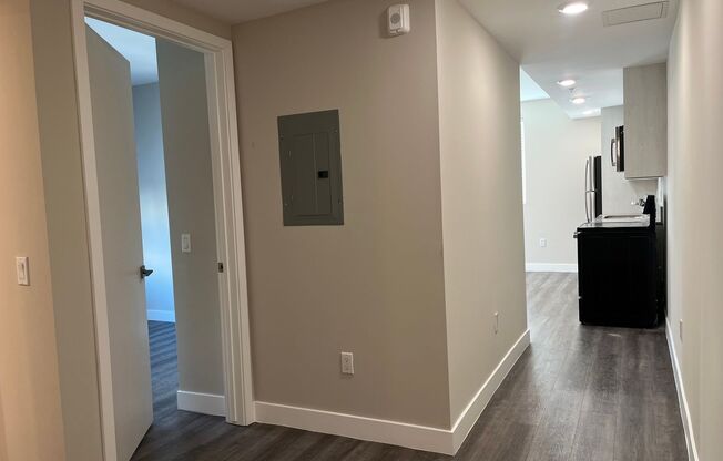 1 bed, 1 bath, 625 sqft, $2,200, Unit 11246-313