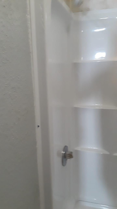 2846 NW 22 COURT Apt. 4