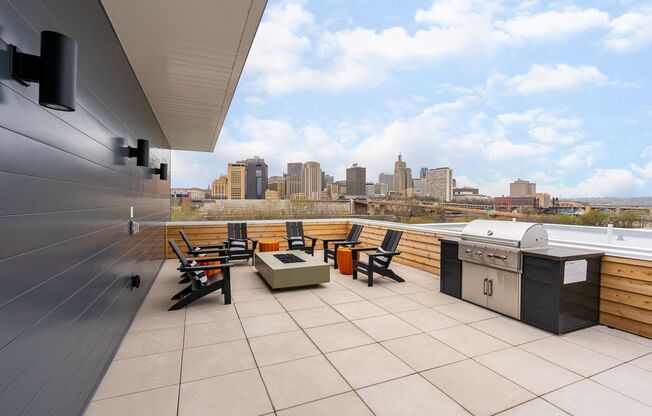84 W WATER ST