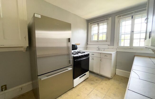 509 6th Street SE
