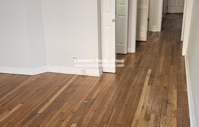 2405 West Wilson Ave.